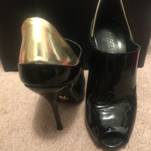 Comes with box and dust bag. - Picture 2 of 3